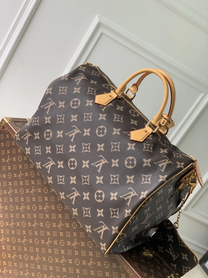 DailyWear LX Speedy Bags 4416