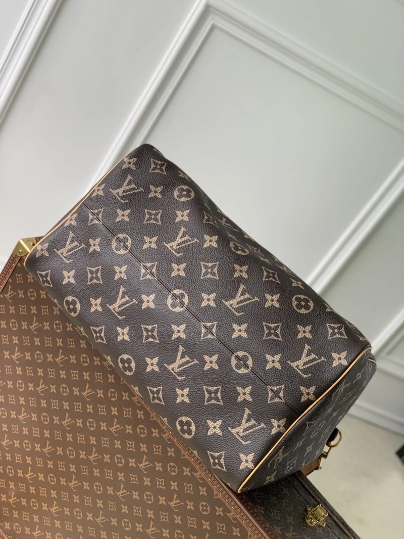DailyWear LX Speedy Bags 4416