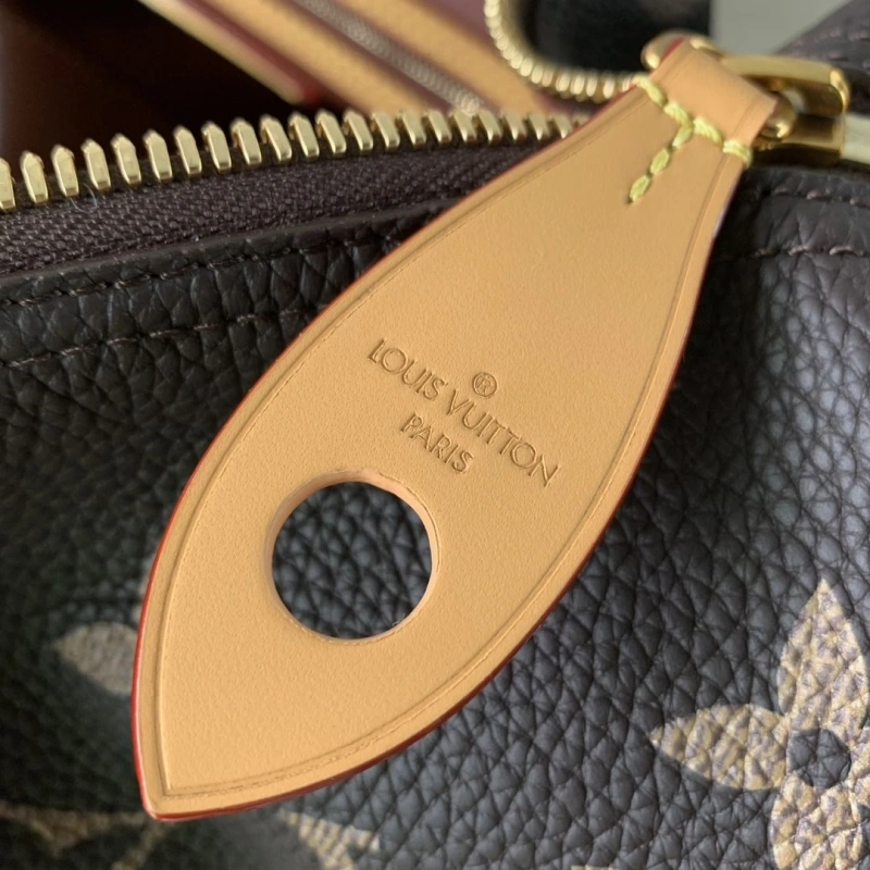 DailyWear LX Speedy Bags 4416