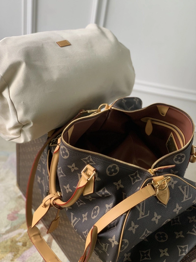 DailyWear LX Speedy Bags 4416