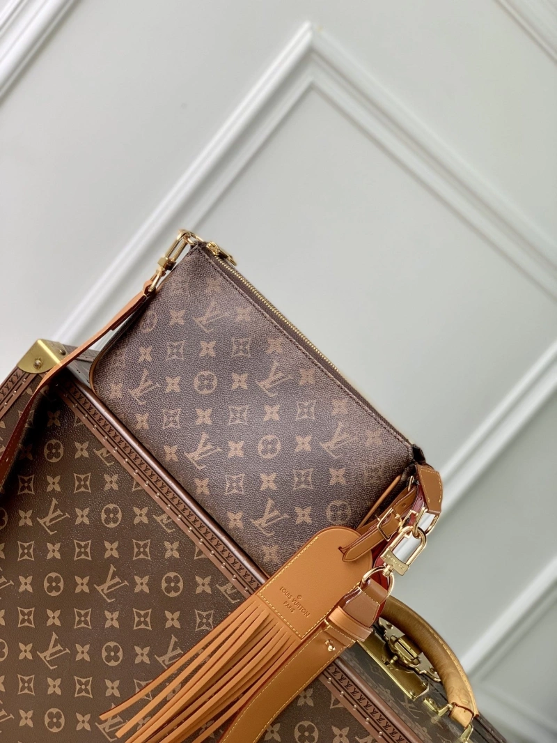 LX Satchel Bags BestValue 4492