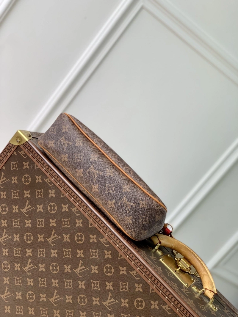 LX Satchel Bags BestValue 4492