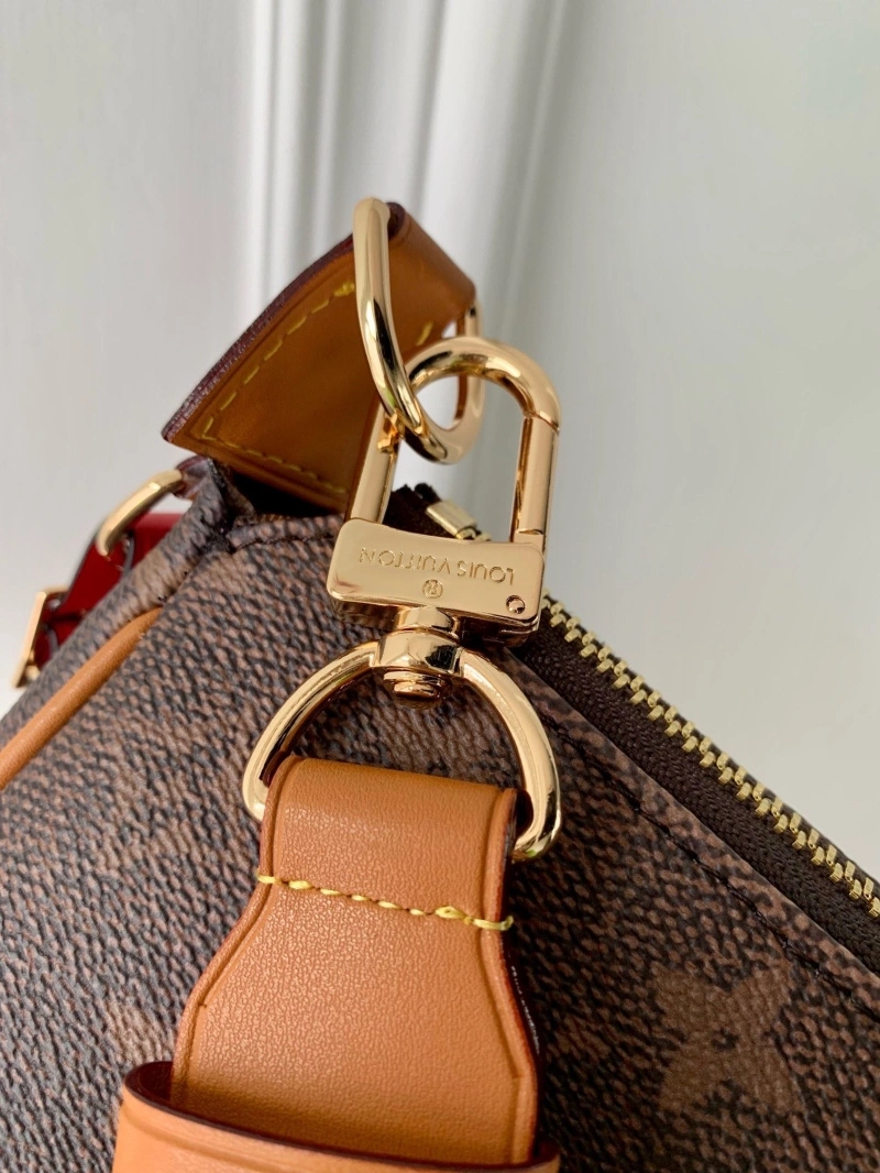 LX Satchel Bags BestValue 4492