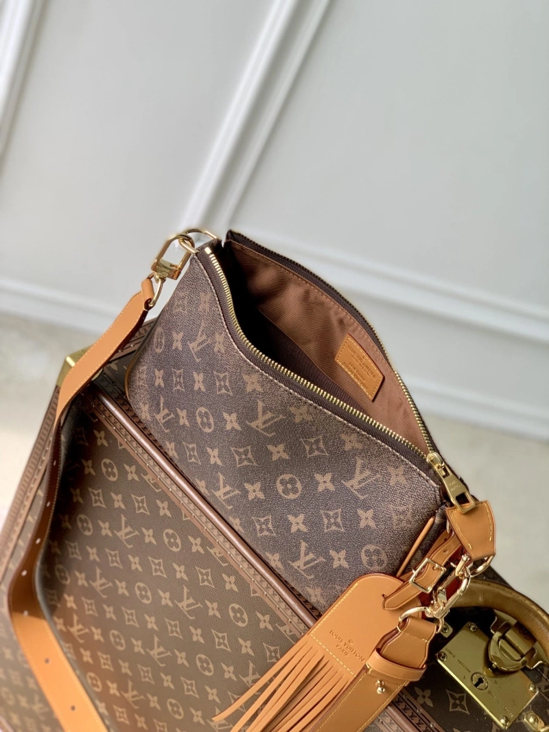 LX Satchel Bags BestValue 4492