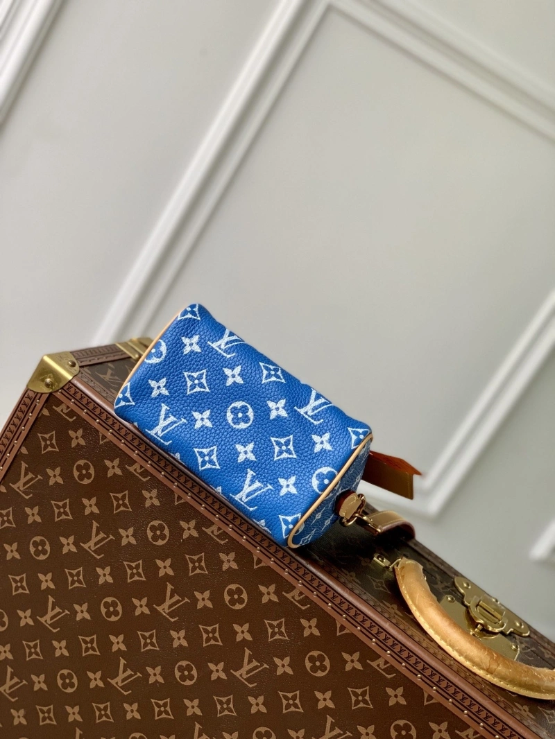 LX Speedy Bags Compact 4395