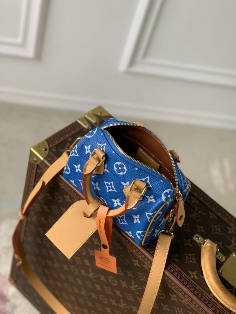 LX Speedy Bags Compact 4395