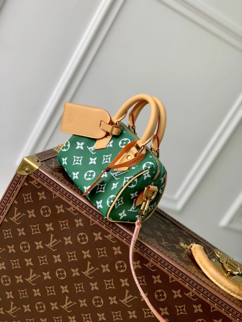 LX Speedy Bags Versatile 4400
