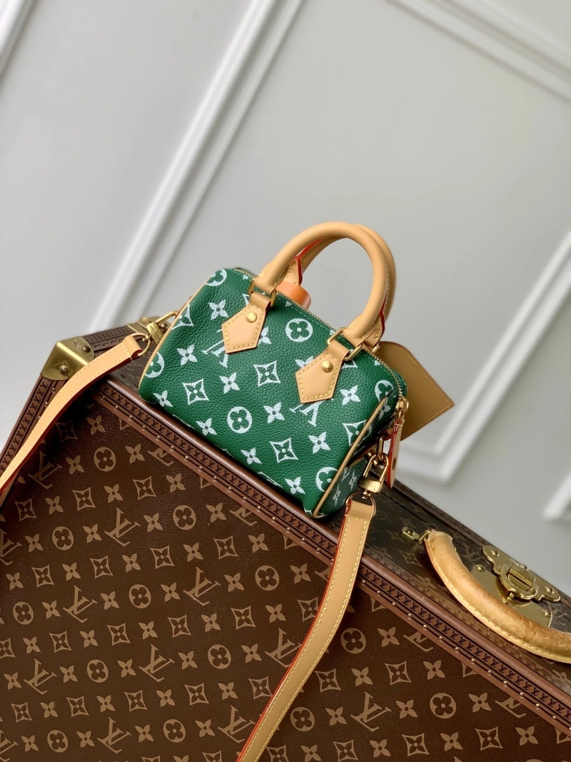 LX Speedy Bags Versatile 4400