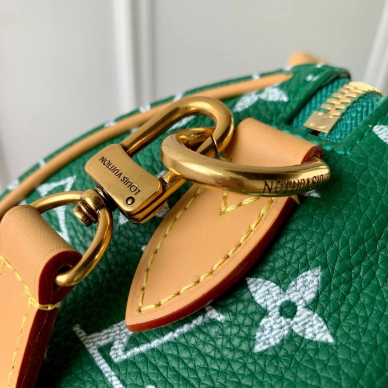 LX Speedy Bags Versatile 4400