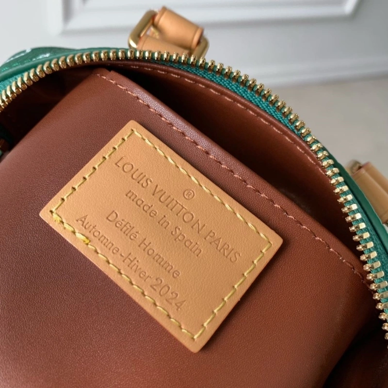LX Speedy Bags Versatile 4400