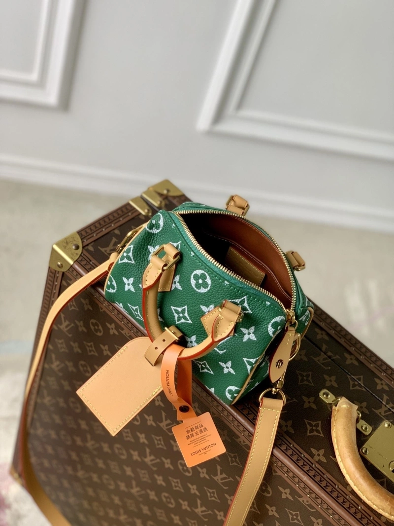 LX Speedy Bags Versatile 4400
