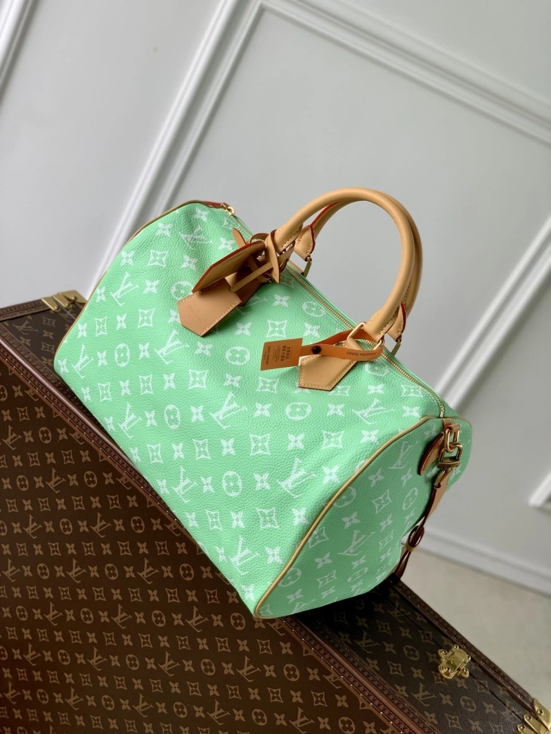 LX Speedy Bags Bold 4405