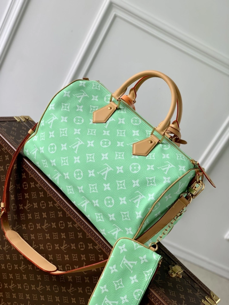 LX Speedy Bags Bold 4405