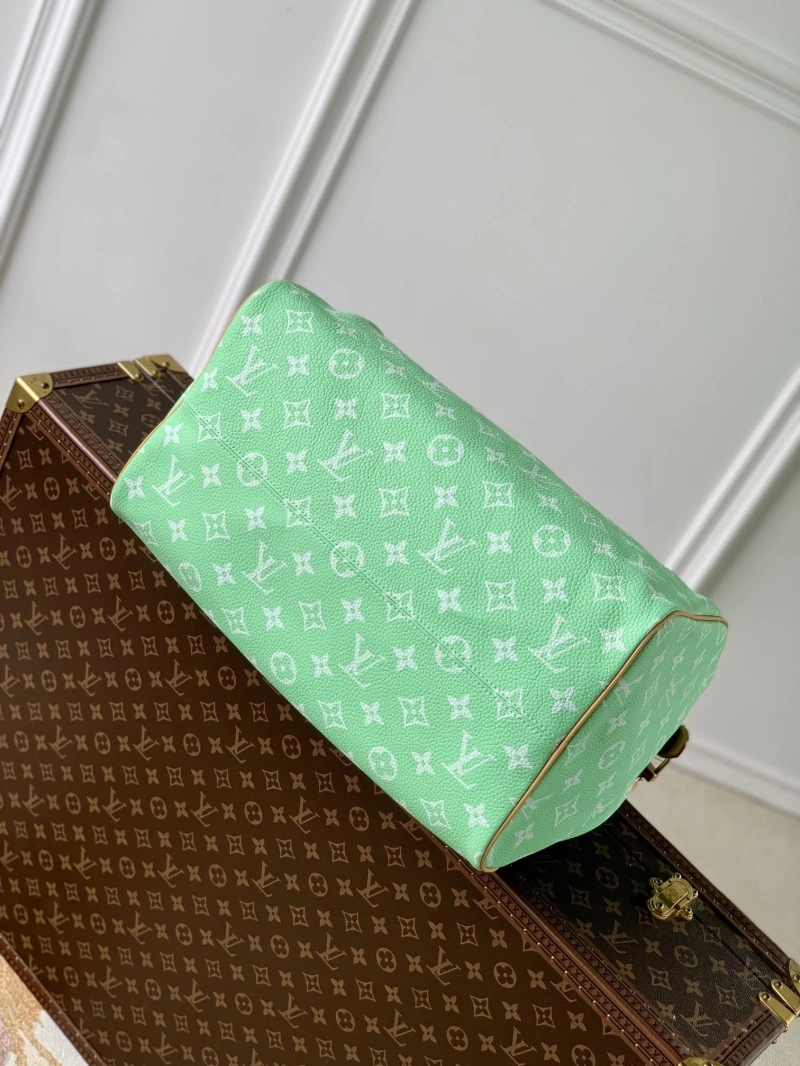 LX Speedy Bags Bold 4405