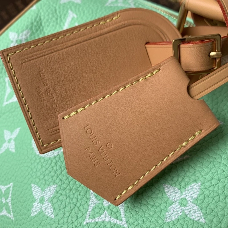 LX Speedy Bags Bold 4405