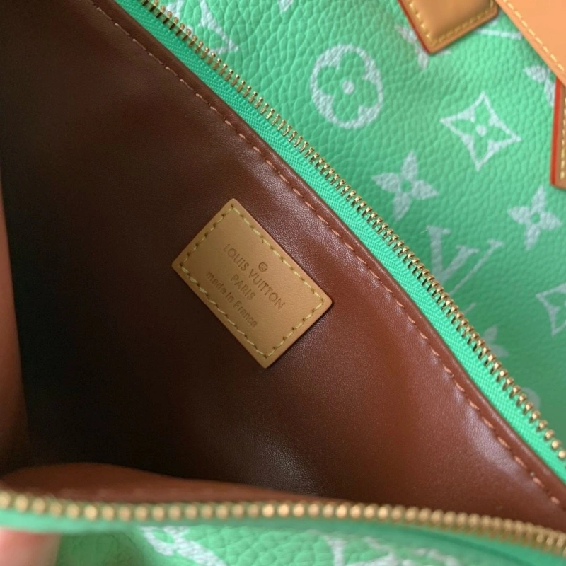 LX Speedy Bags Bold 4405