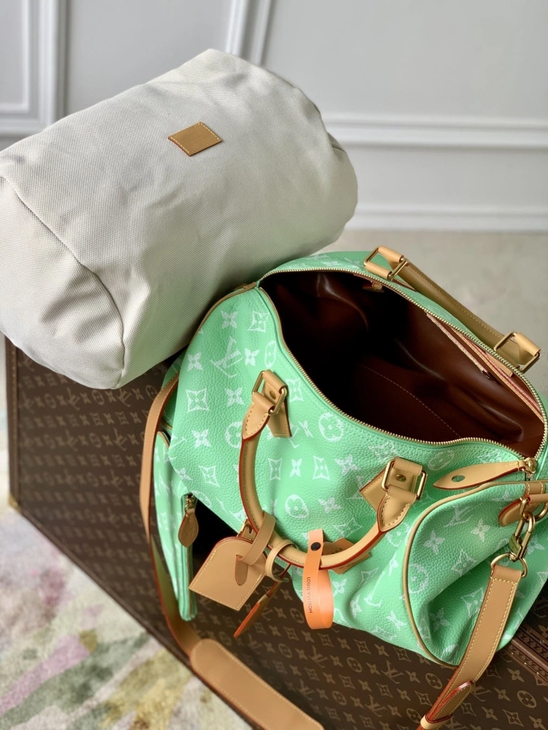 LX Speedy Bags Bold 4405