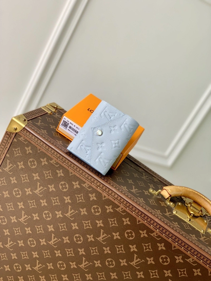 GoodFit LX Wallets 4172