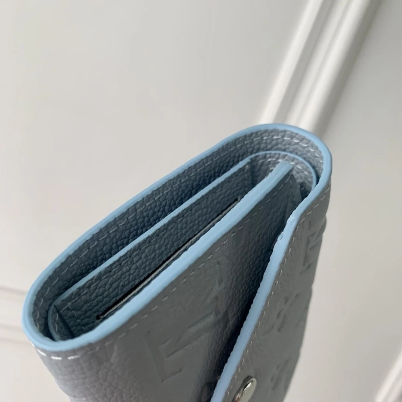 GoodFit LX Wallets 4172