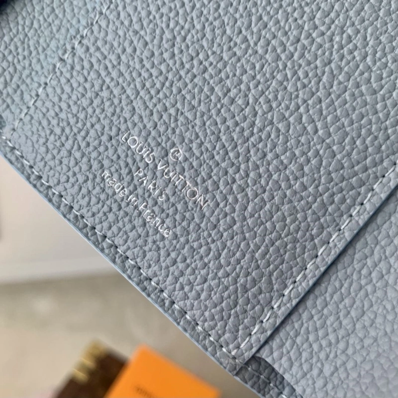 GoodFit LX Wallets 4172