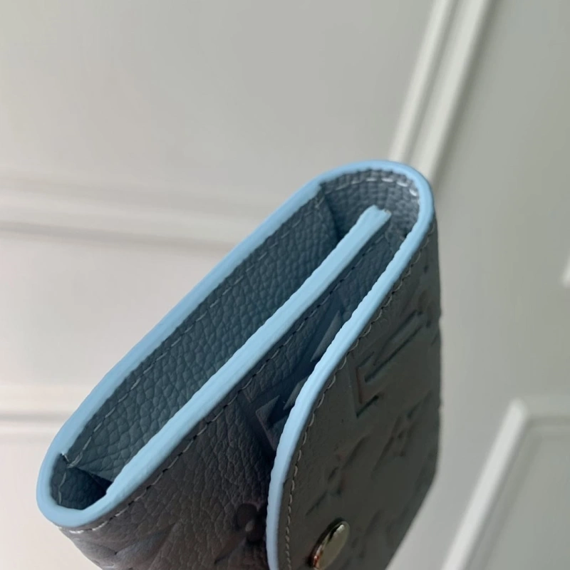 EyeCatching LX Wallets 4160