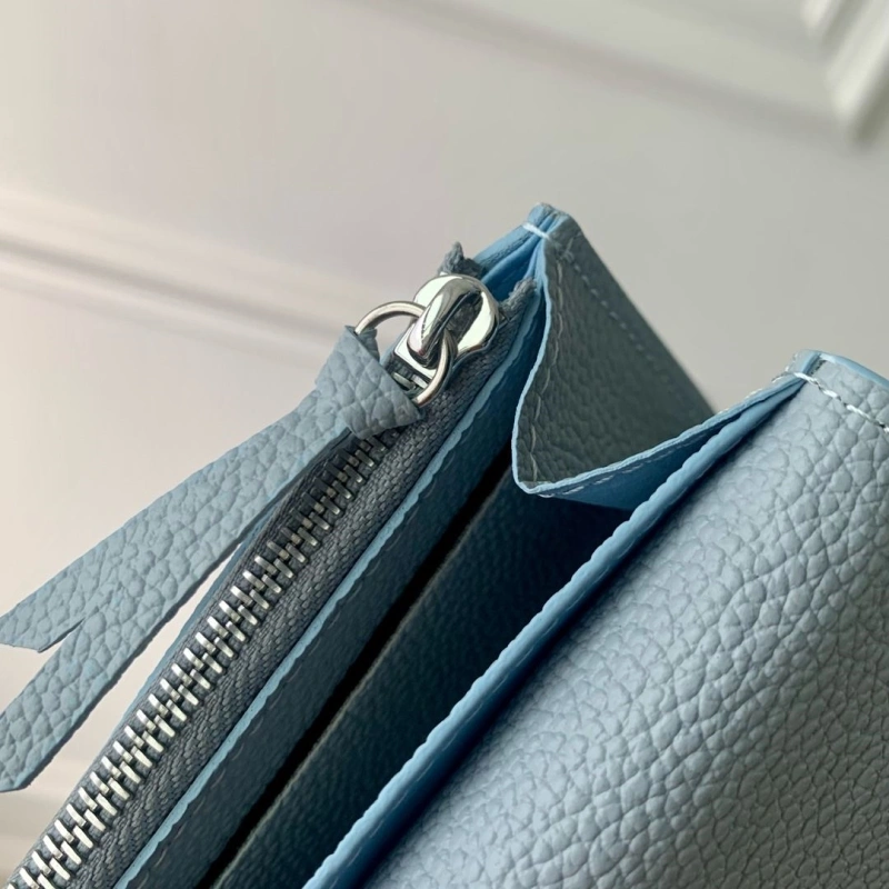 EyeCatching LX Wallets 4160