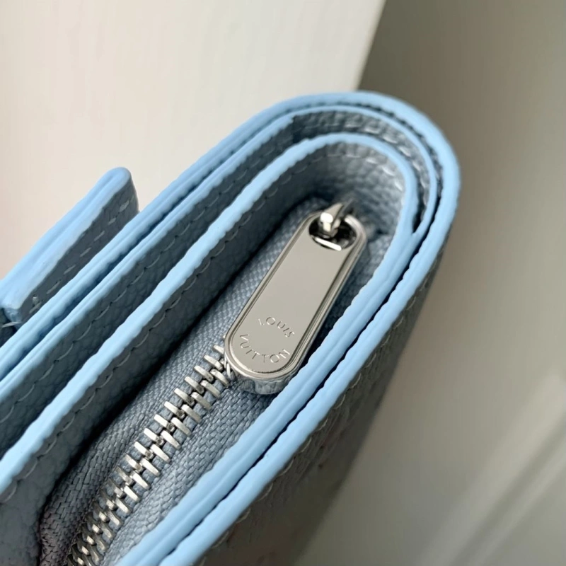 LX Wallets SportInspired 4158