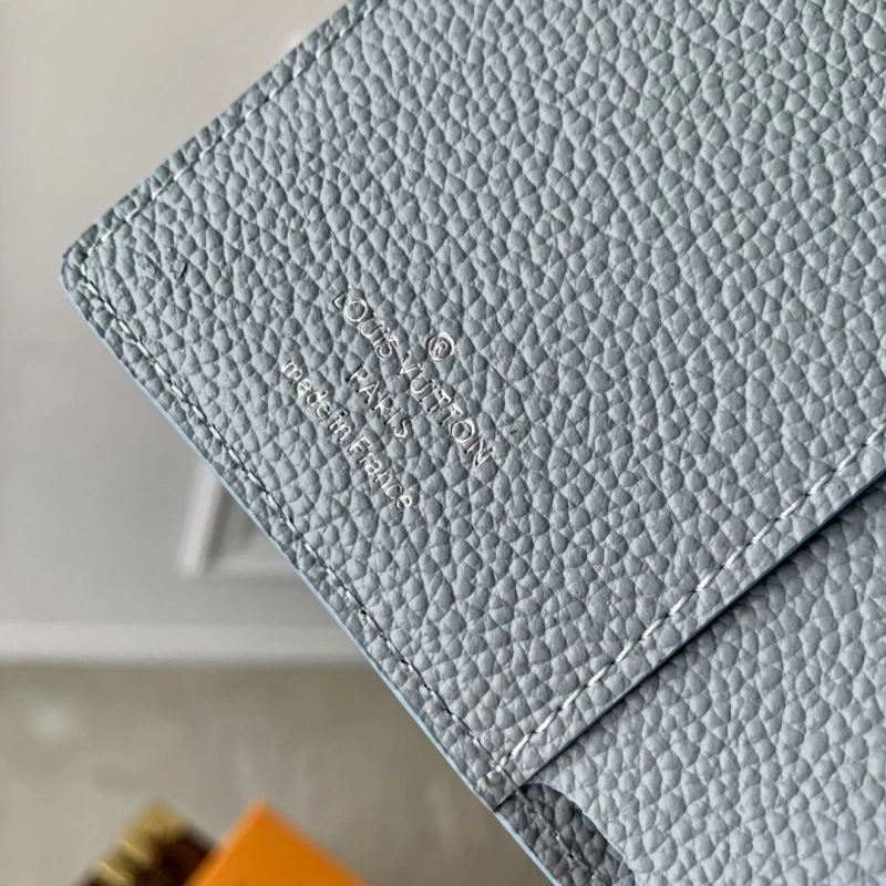 LX Wallets SportInspired 4158