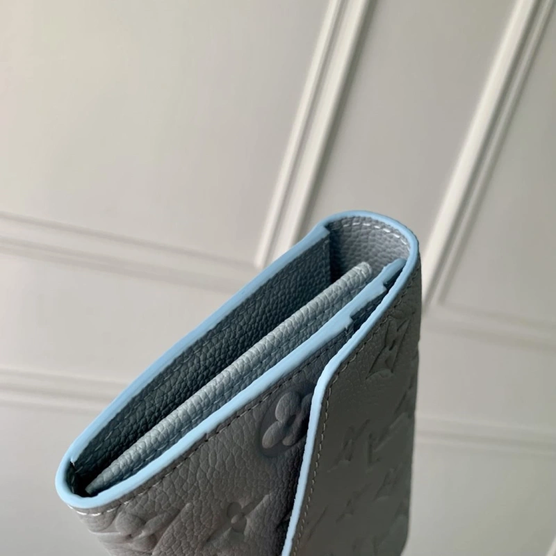 LX Wallets Sophisticated 4157
