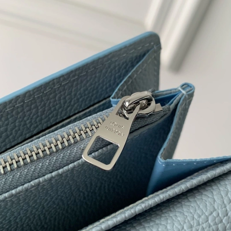 LX Wallets Sophisticated 4157