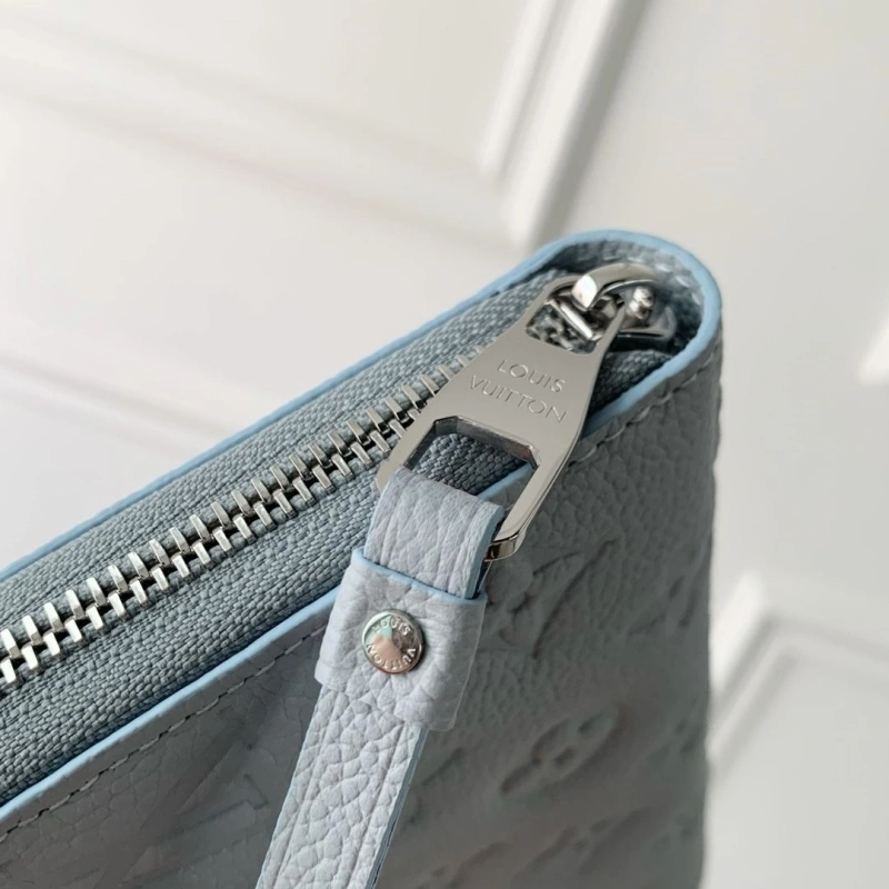 BestValue LX Wallets 4174