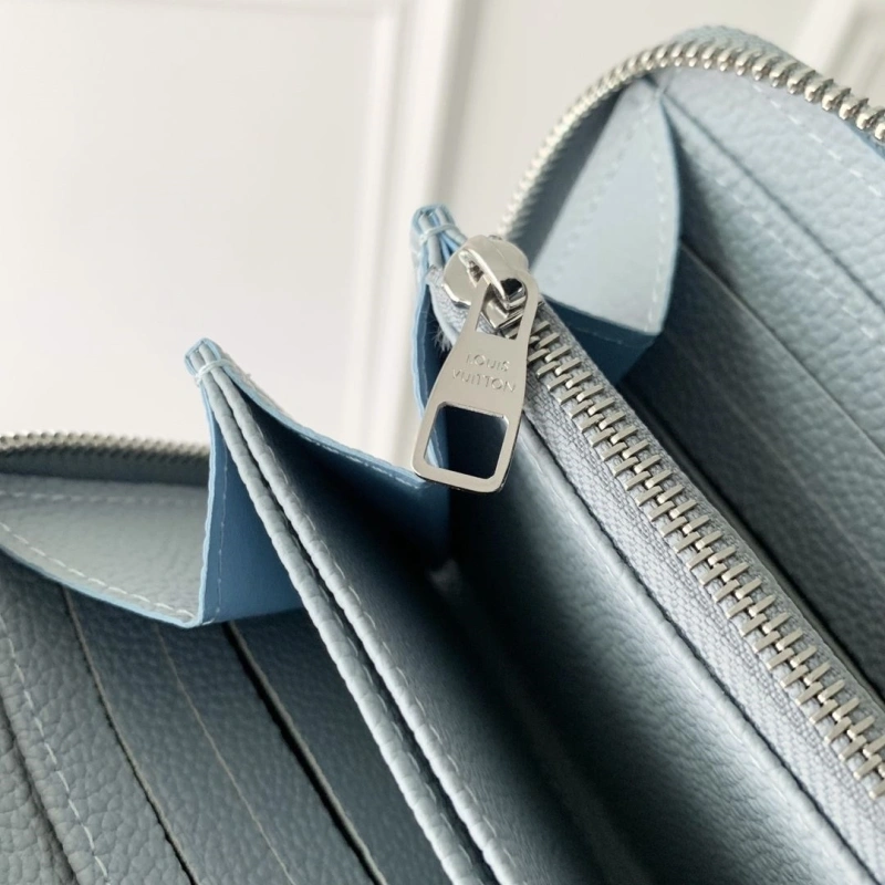 BestValue LX Wallets 4174