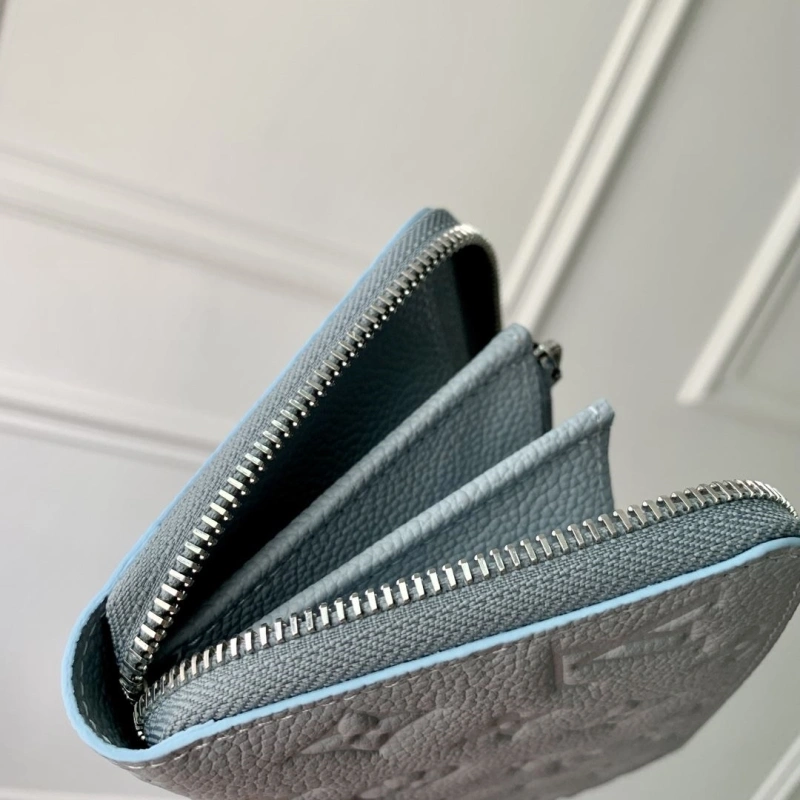 BestValue LX Wallets 4174