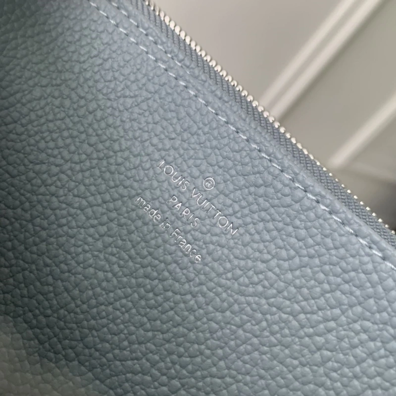 BestValue LX Wallets 4174