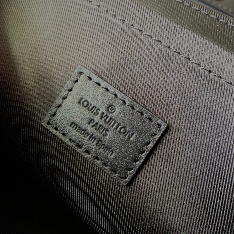 LX Satchel Bags Bold 4490