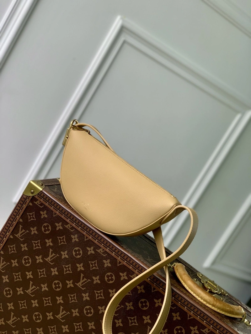 LX Satchel Bags Bright 4473