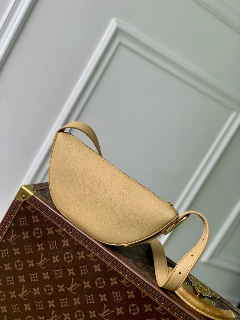 LX Satchel Bags Bright 4473
