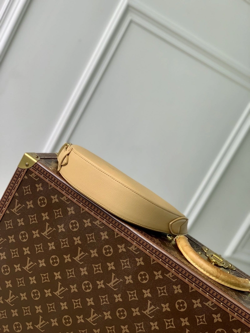 LX Satchel Bags Bright 4473