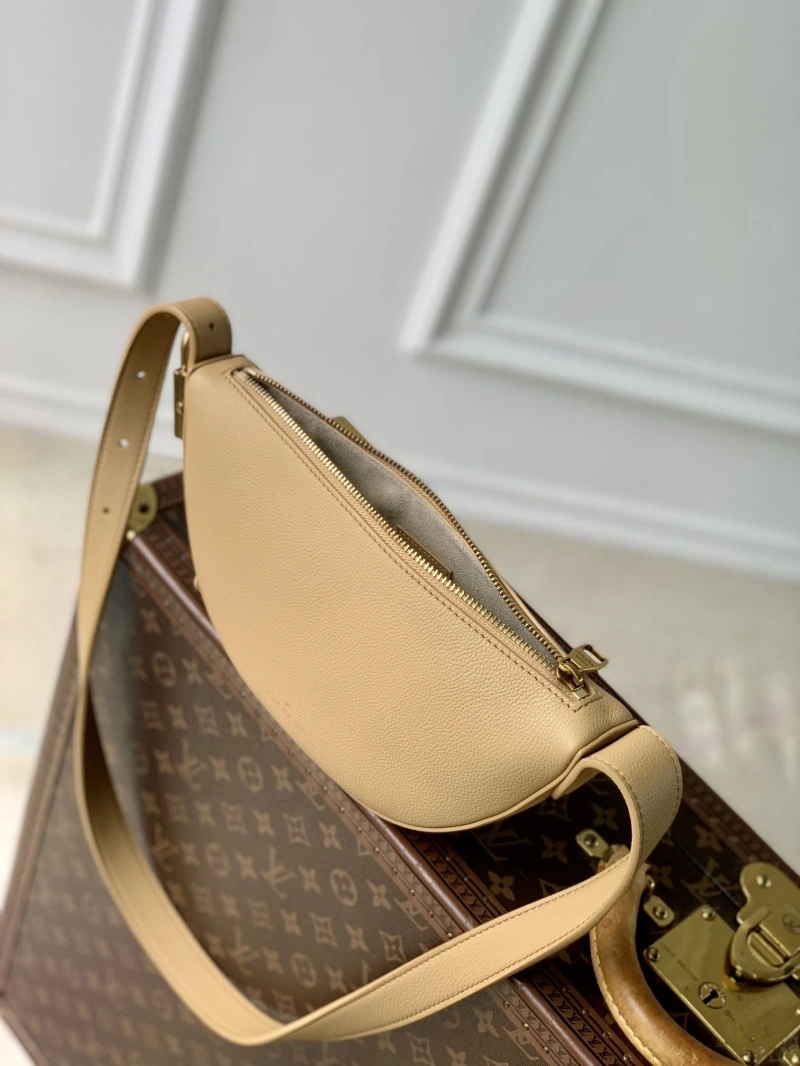 LX Satchel Bags Bright 4473