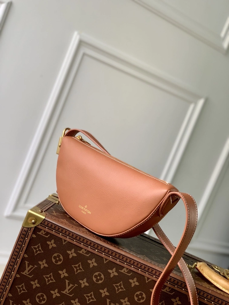 Unique LX Satchel Bags 4487