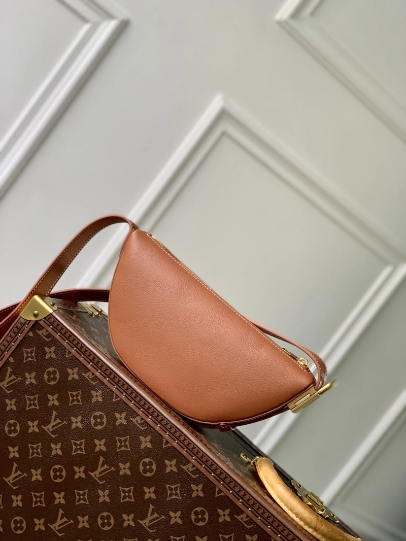Unique LX Satchel Bags 4487