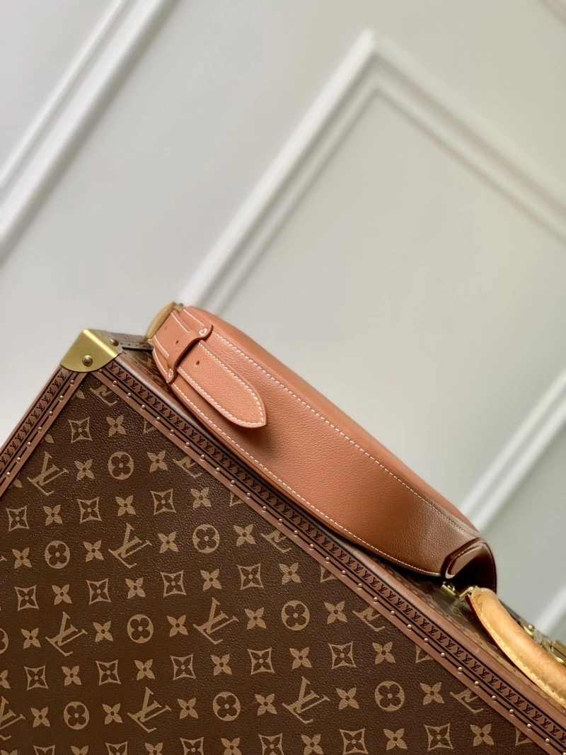 Unique LX Satchel Bags 4487