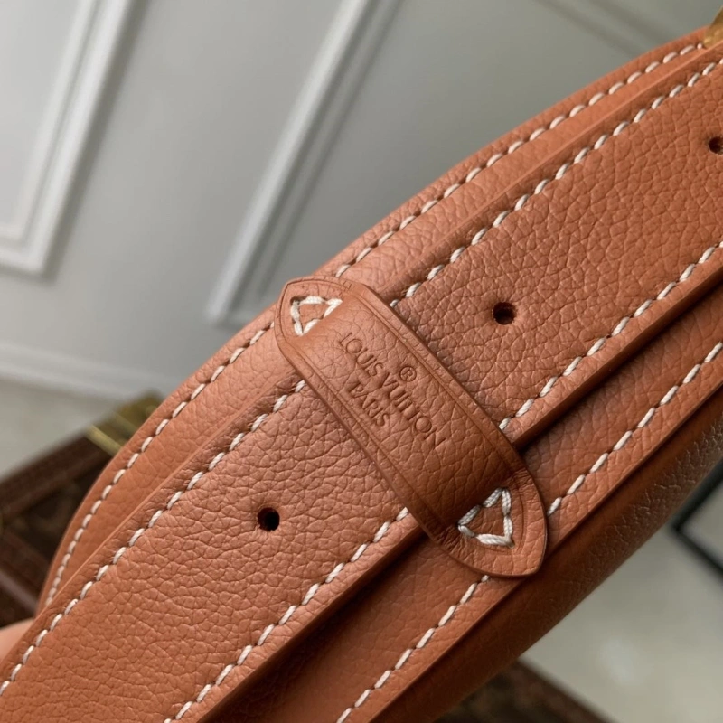 Unique LX Satchel Bags 4487