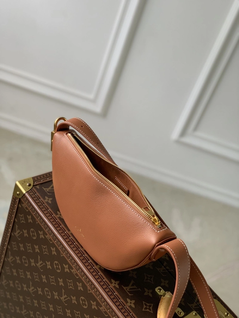 Unique LX Satchel Bags 4487