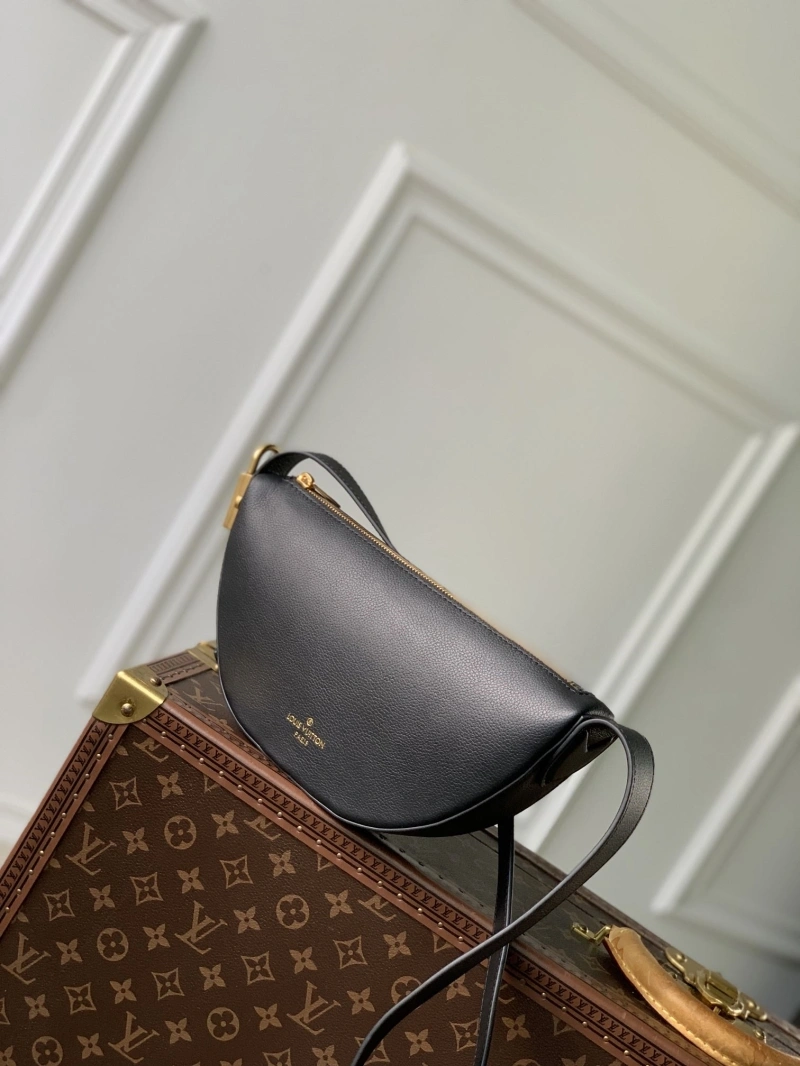EasyMatch LX Satchel Bags 4471