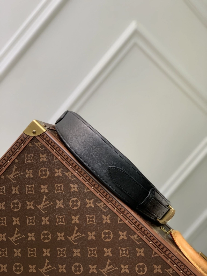 EasyMatch LX Satchel Bags 4471