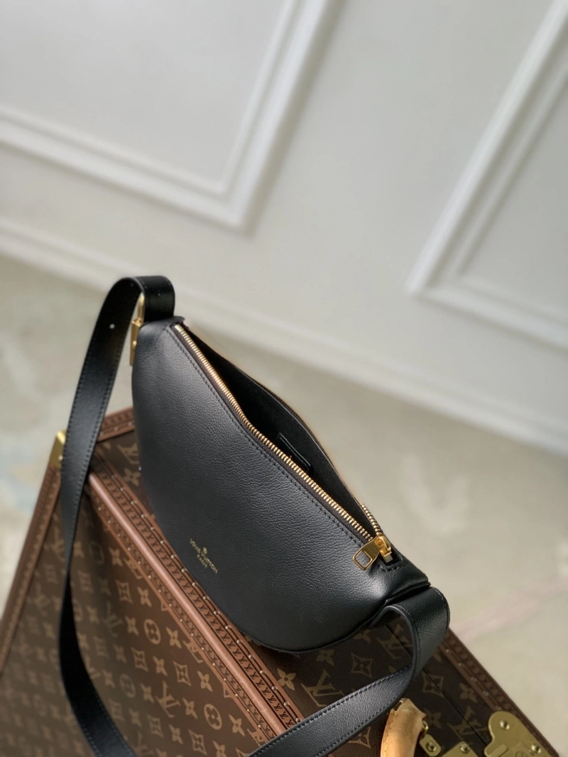 EasyMatch LX Satchel Bags 4471