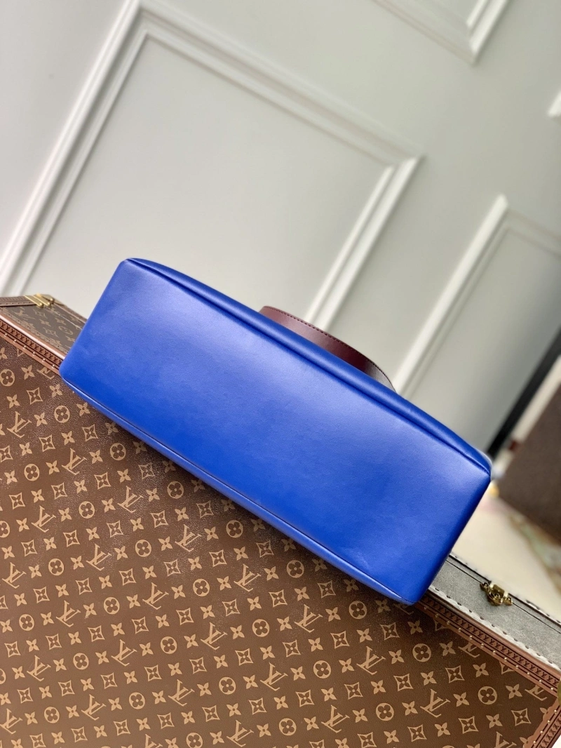 WellDesigned LX Shopping Bags 4446
