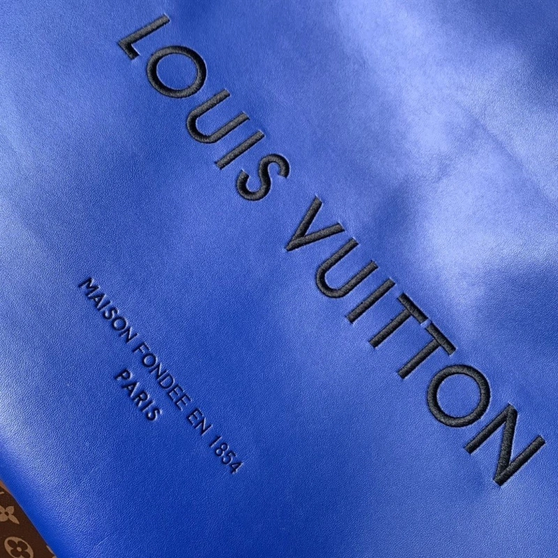 WellDesigned LX Shopping Bags 4446