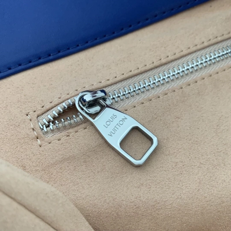 WellDesigned LX Shopping Bags 4446